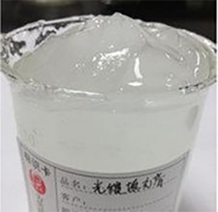 圖片關鍵詞
